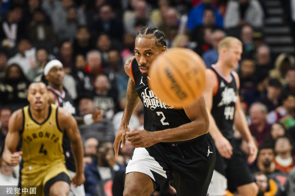 展示了优异 展示了优异