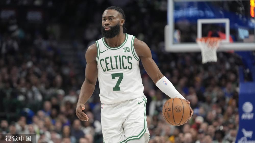 球员有责任 球员有责任