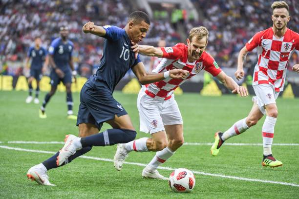 了一项令人 了一项令人