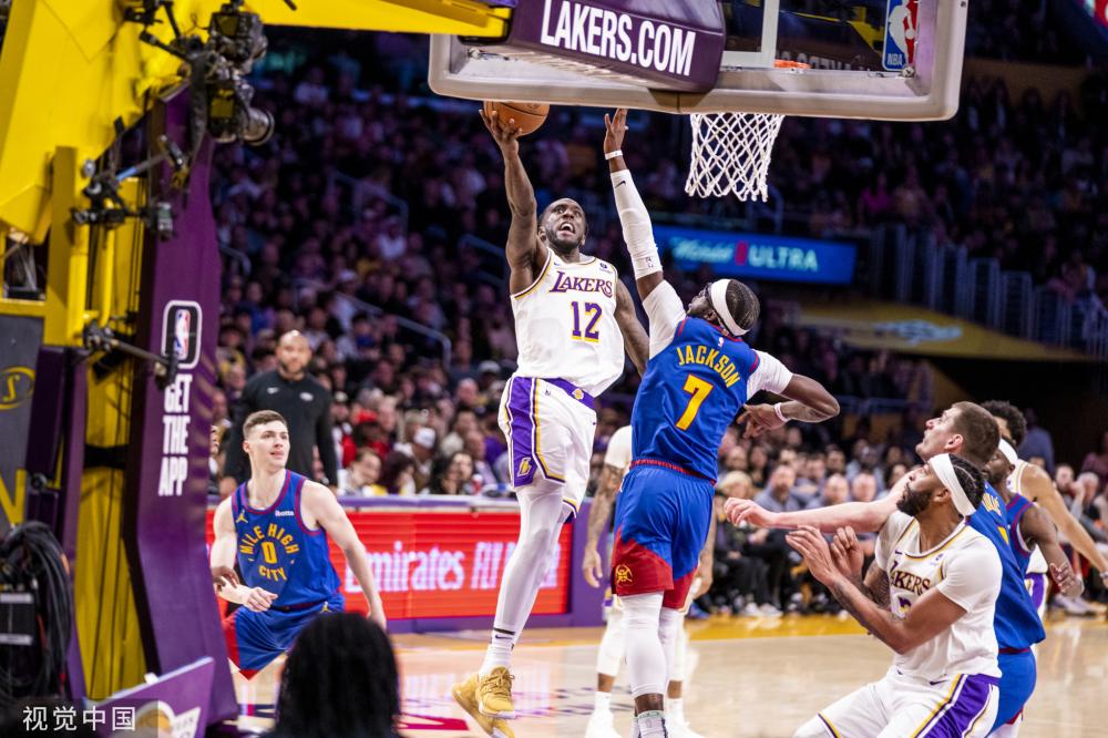 潜在交易反 潜在交易反