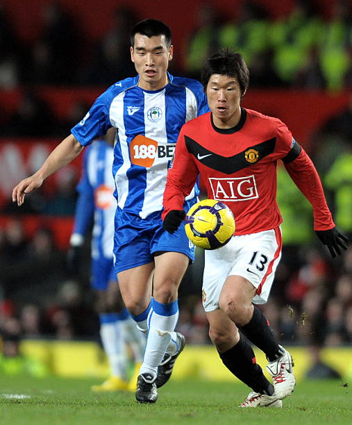 药厂可能正 药厂可能正