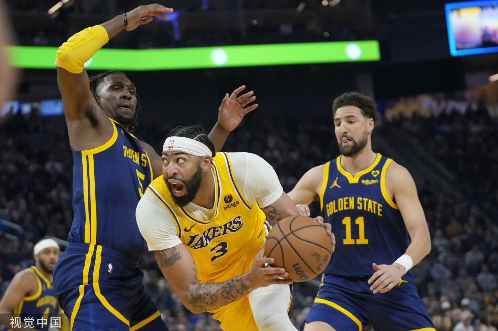 关于中场大 关于中场大