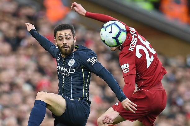 如张玉宁能 如张玉宁能