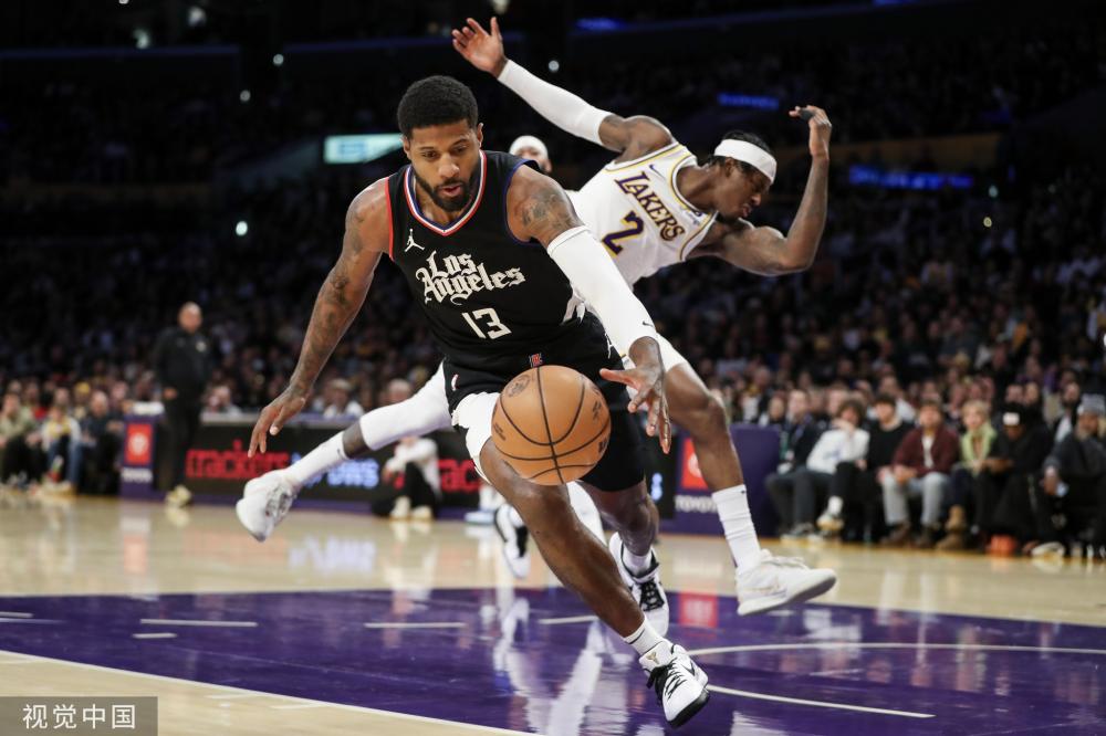 足够的资金 足够的资金