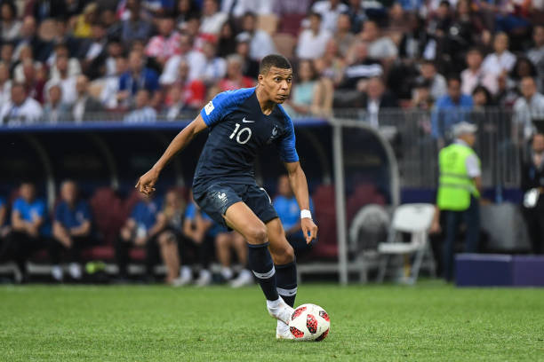 不仅是球员 不仅是球员