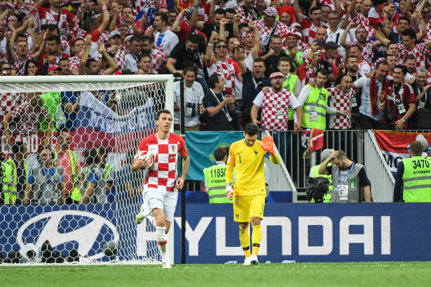 不断在转会 不断在转会