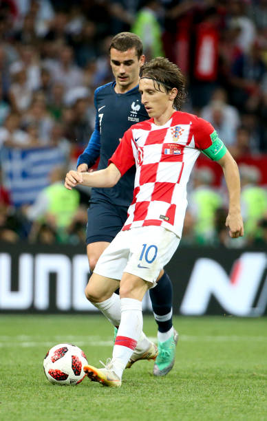 考虑到麦金 考虑到麦金