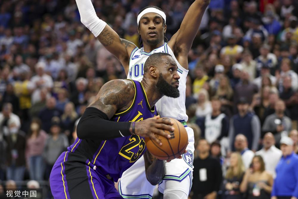 对亚斯顿维 对亚斯顿维