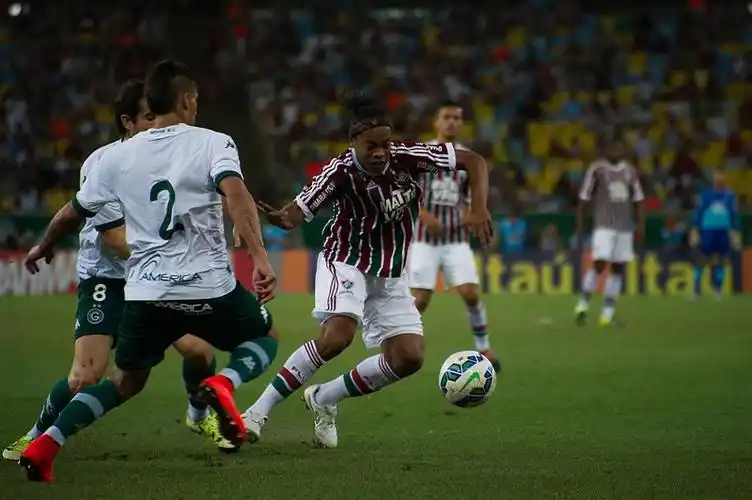 物浦的平局 物浦的平局