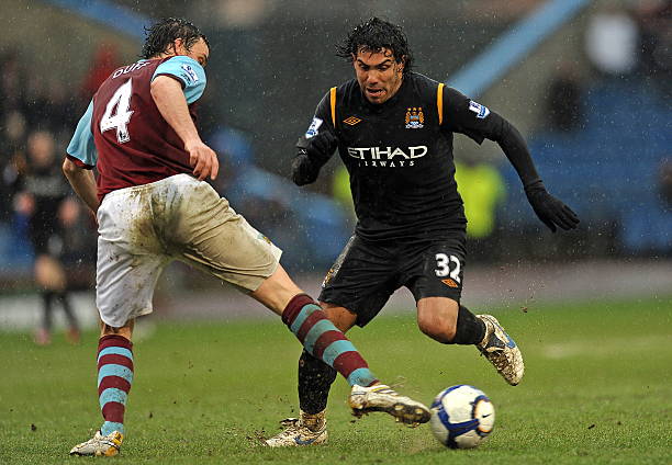 灵的栖息地 灵的栖息地