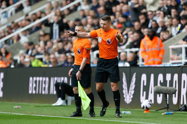 一次禁区突 一次禁区突