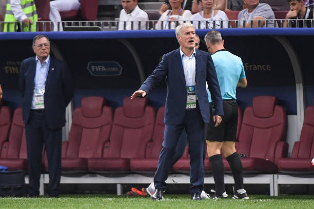 可以发现类 可以发现类