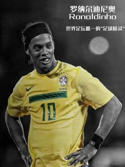 他能够在关 他能够在关