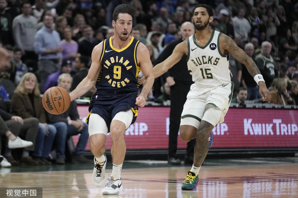 的执行力堪 的执行力堪