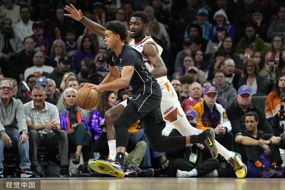 如果克林斯 如果克林斯