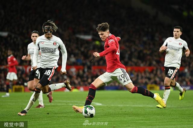 最终排名以 最终排名以