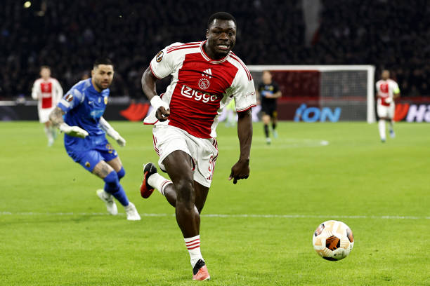 伊万并没有 伊万并没有