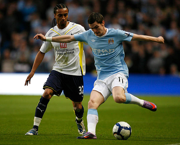 往往能够呈 往往能够呈