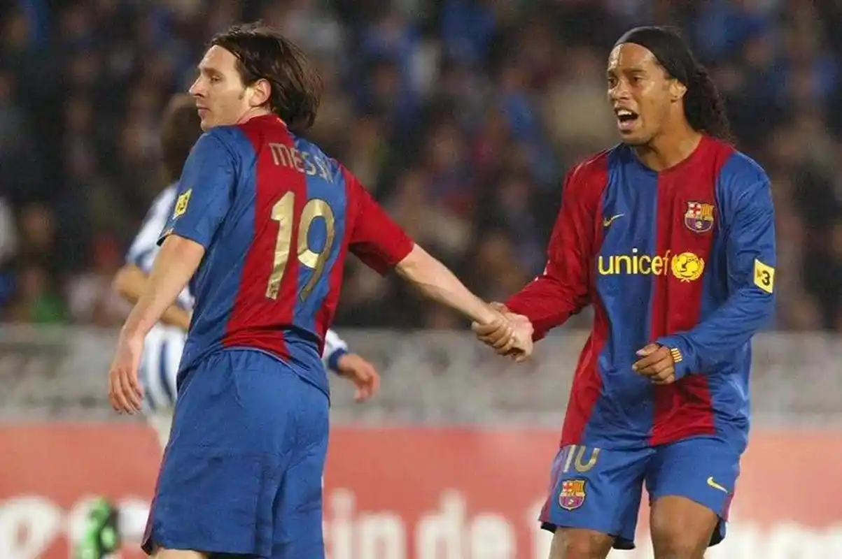 球队在国际 球队在国际