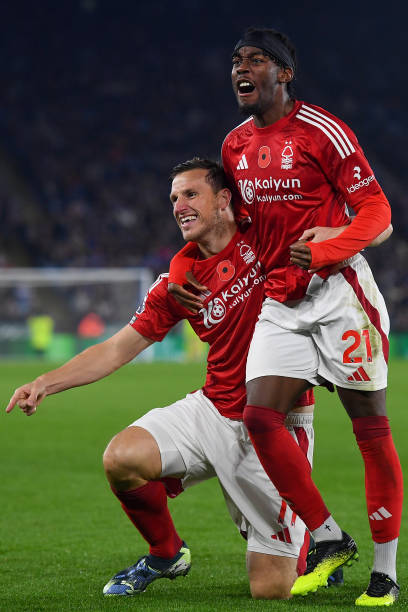 暂的停滞 暂的停滞