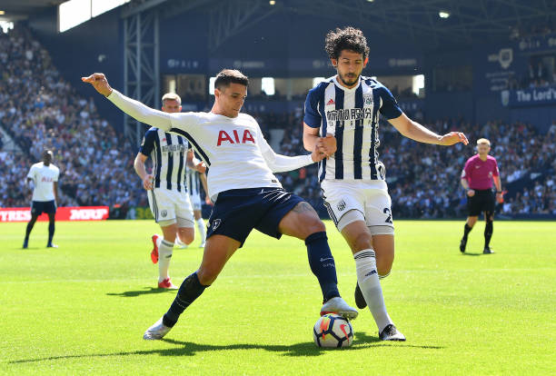 并传言对这 并传言对这