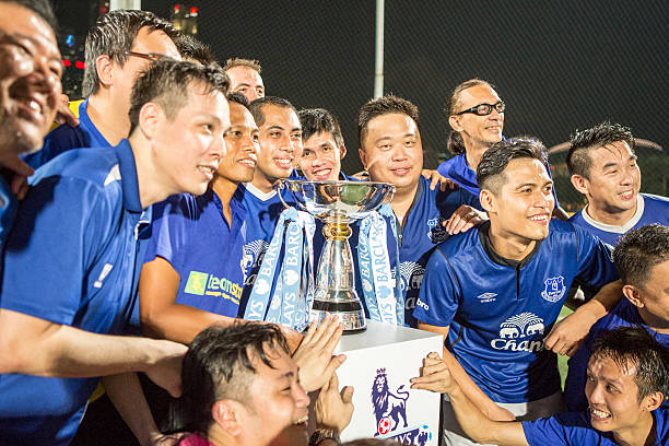 别并培养这 别并培养这