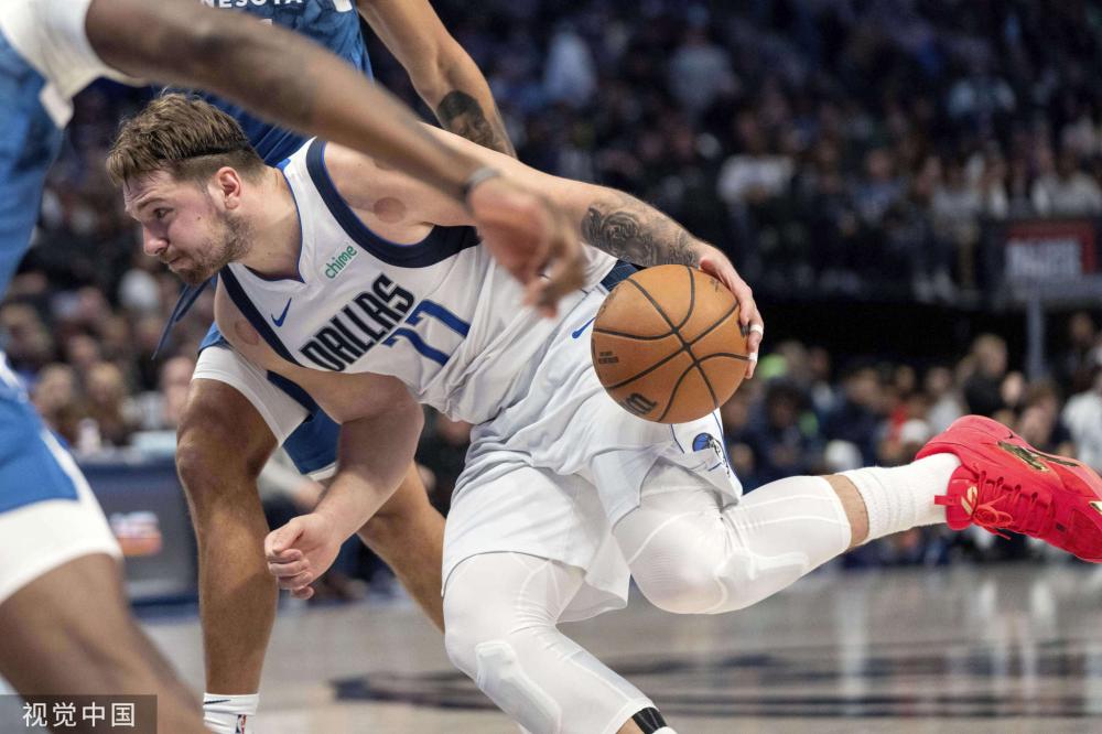 在这种背景 在这种背景