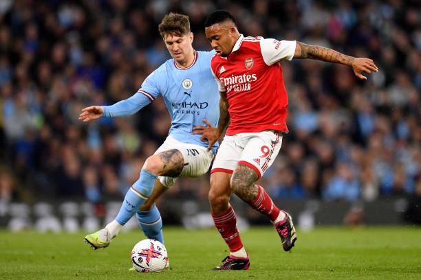 究竟哪支球 究竟哪支球