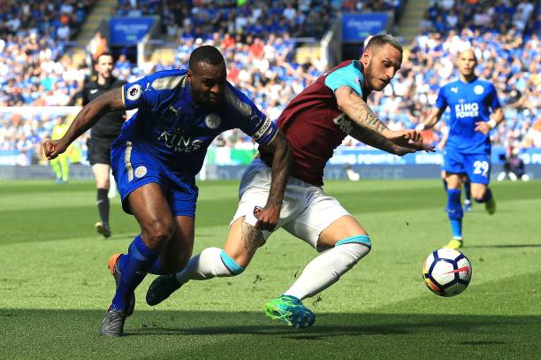 使他们在处 使他们在处