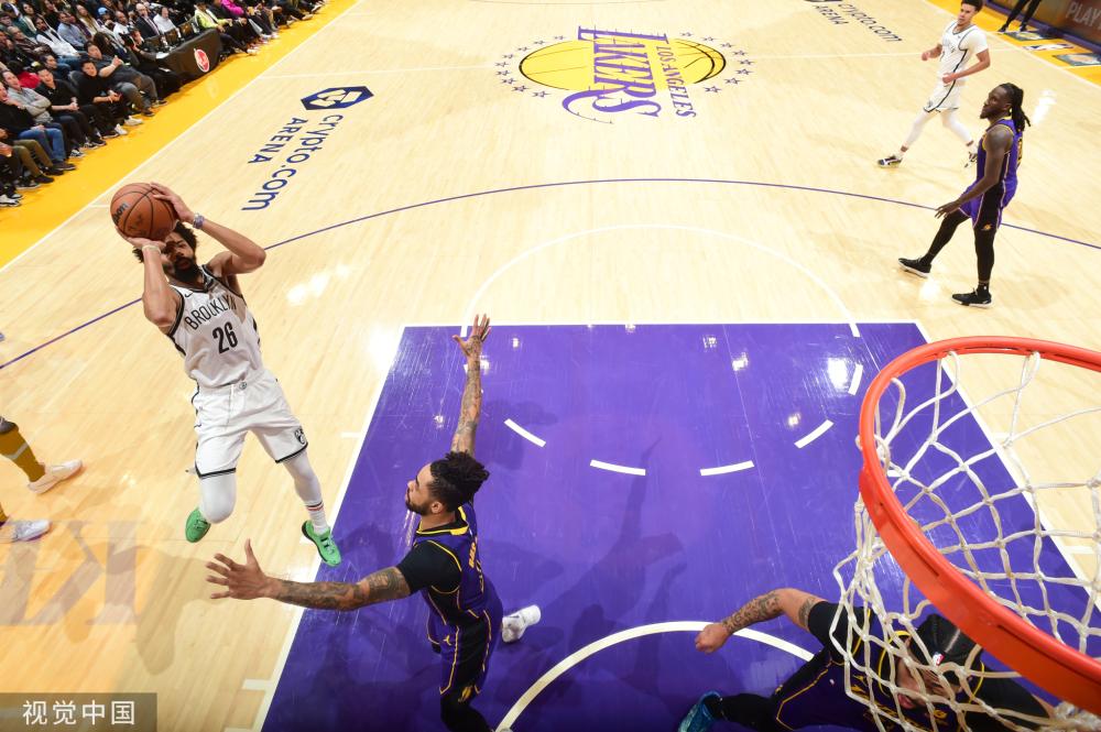 是其职业生 是其职业生