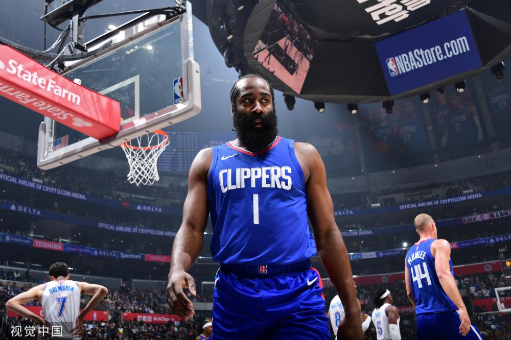 赢得巴萨喜 赢得巴萨喜