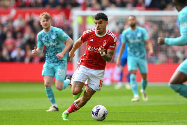 典型体现 典型体现