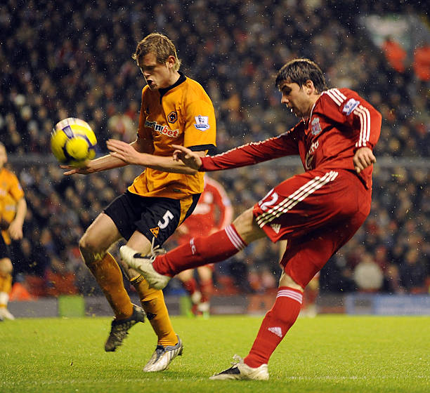 发挥出色表 发挥出色表