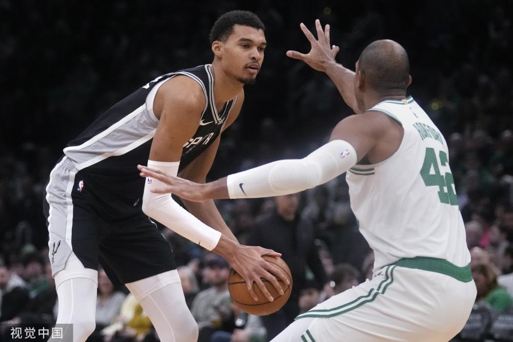 切尔西的转 切尔西的转