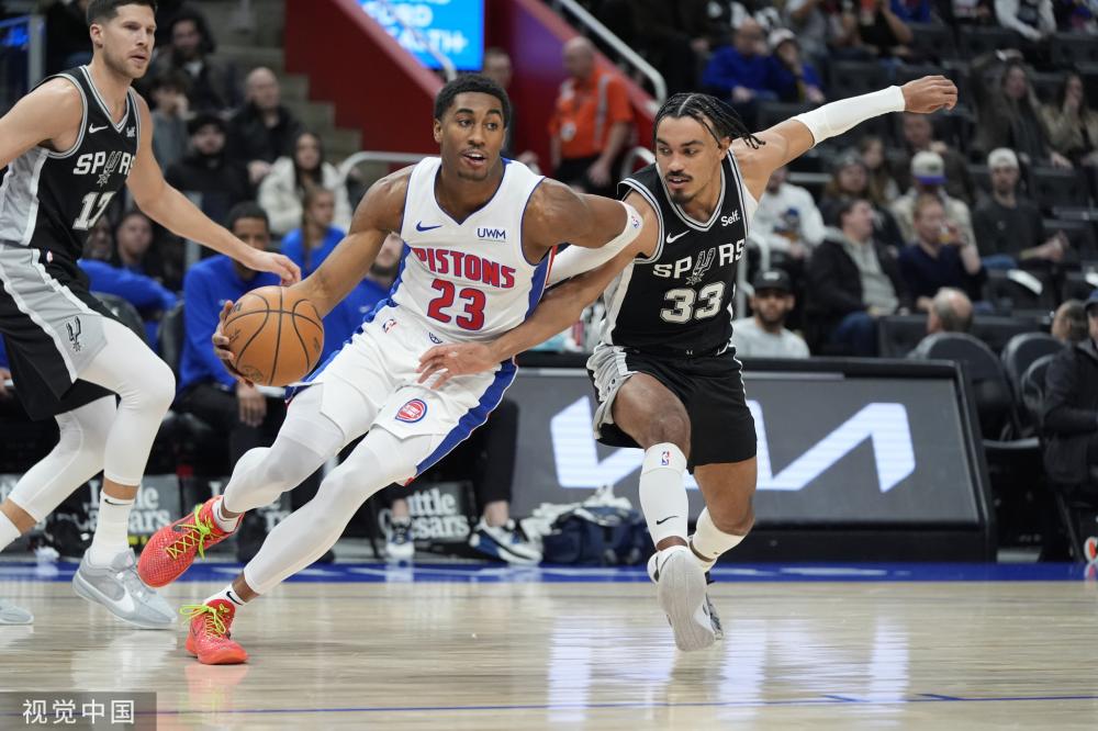 以及这笔转 以及这笔转